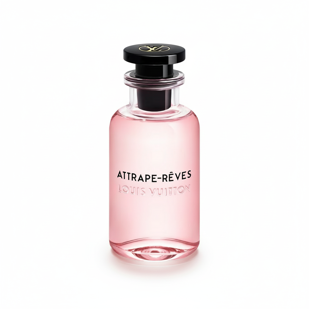 Louis Vuitton Attrape-Reves