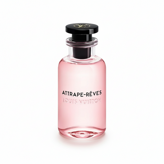 Louis Vuitton Attrape-Reves