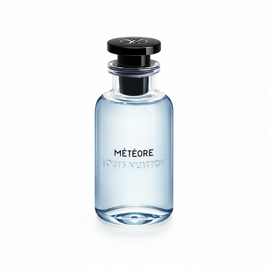 Louis Vuitton Météore