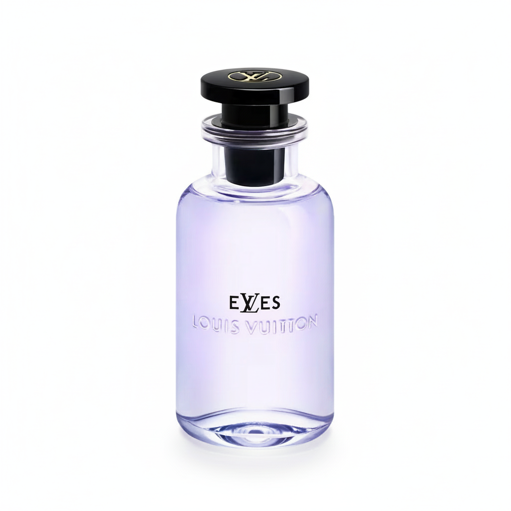 Louis Vuitton eLVes
