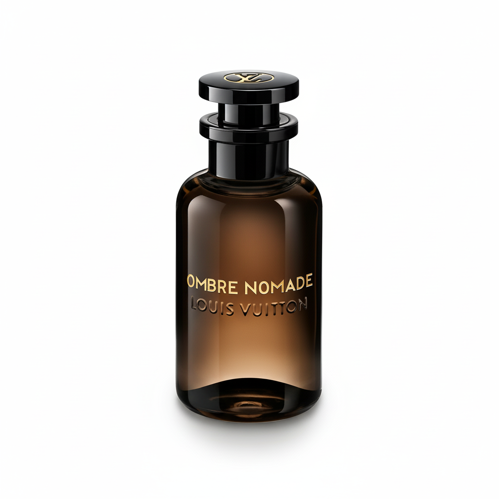 Louis Vuitton Ombre Nomade