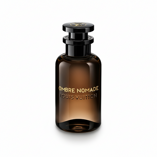 Louis Vuitton Ombre Nomade