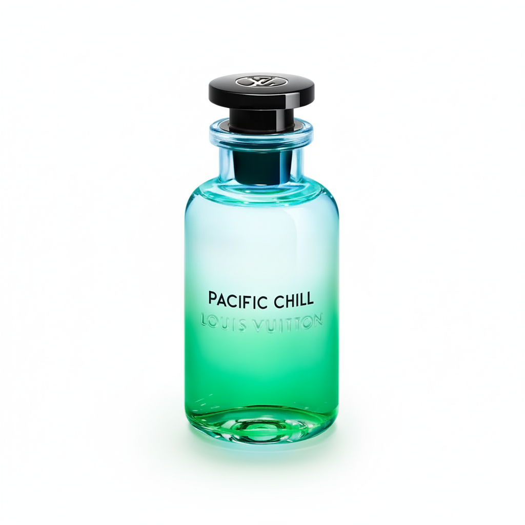 Louis Vuitton Pacific Chill