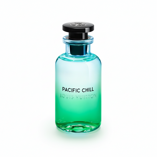 Louis Vuitton Pacific Chill