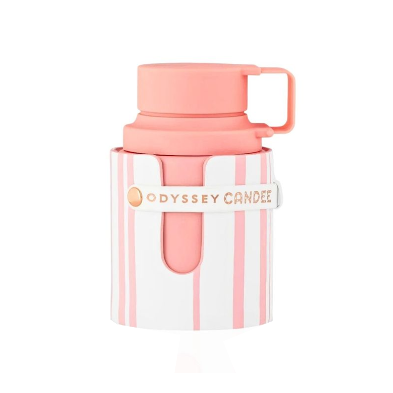 Armaf Odyssey Candee