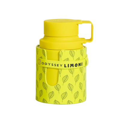 Armaf Odyssey Limoni Fresh