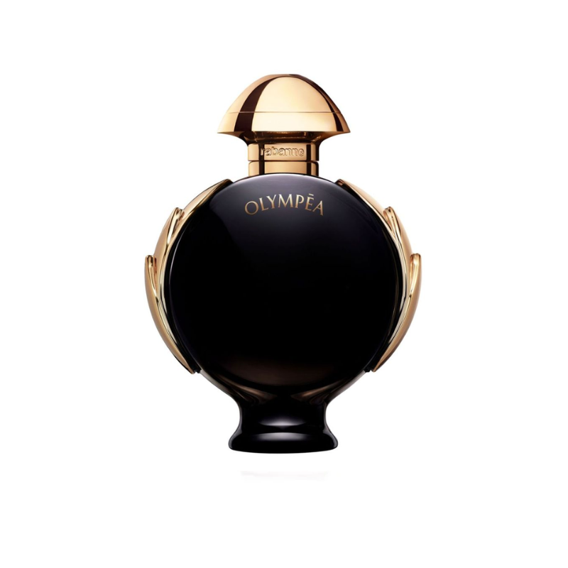 Paco Rabanne Olympéa Parfum