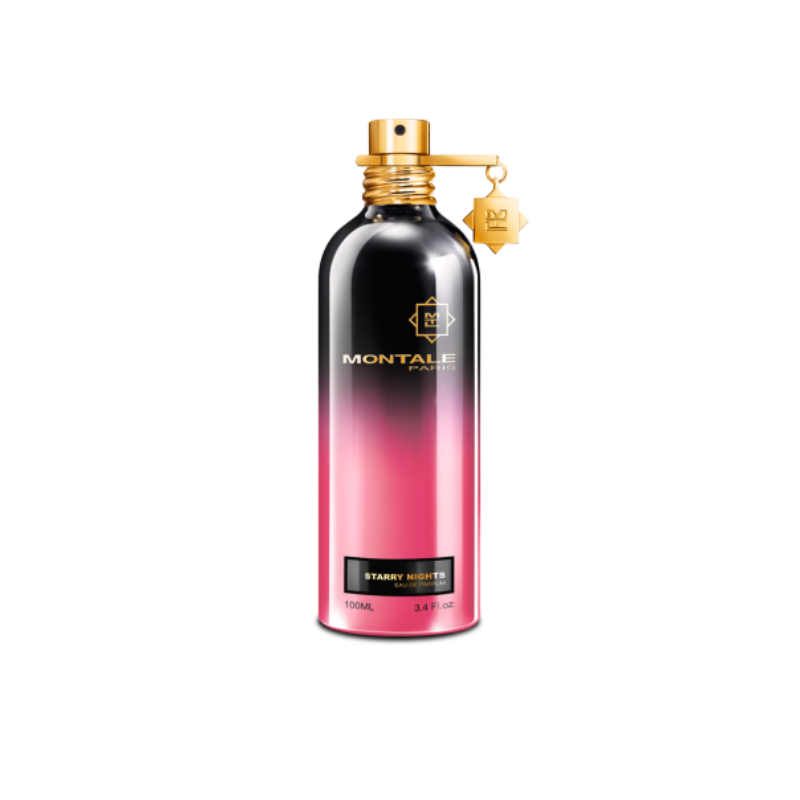 Montale Starry nights