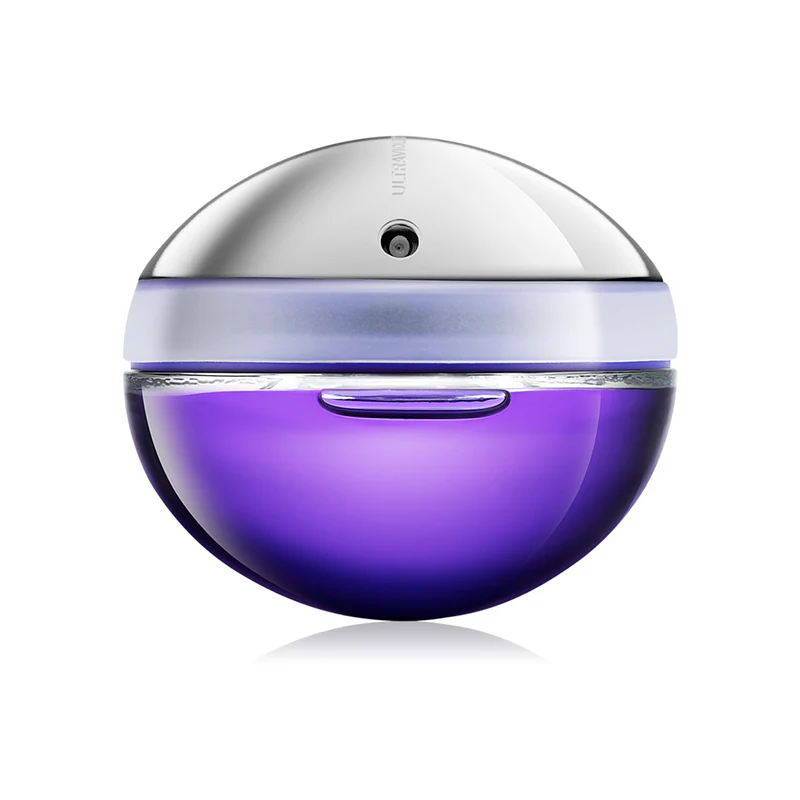 Paco Rabanne Ultraviolet EDP