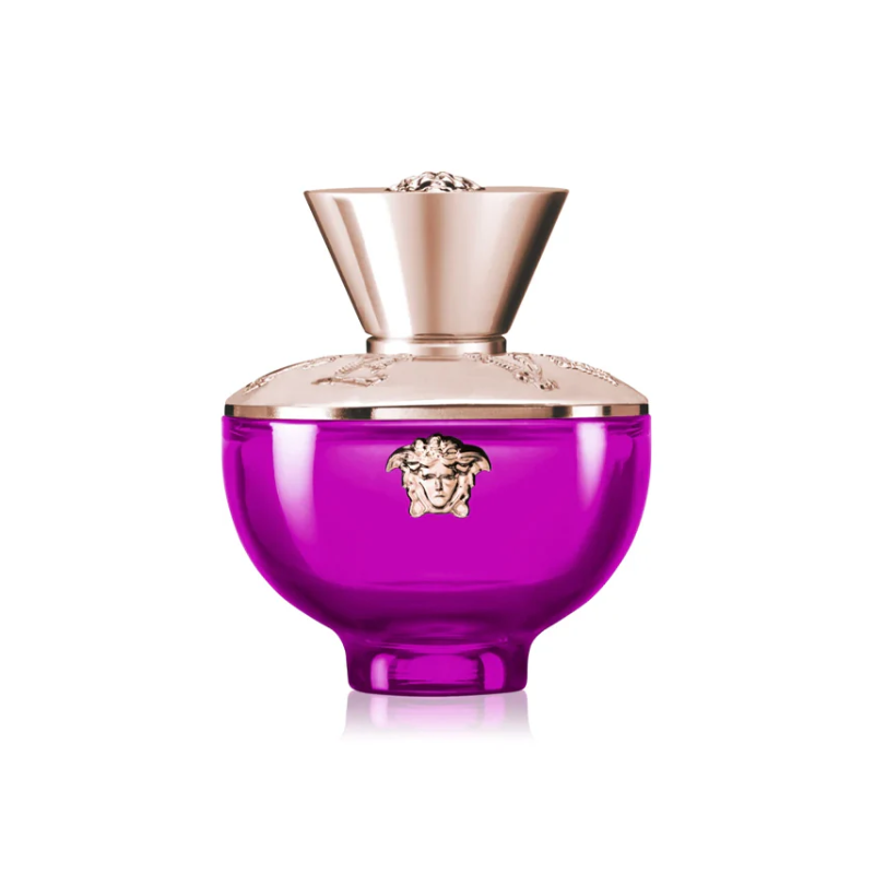Versace Dylan Purple Pour Femme