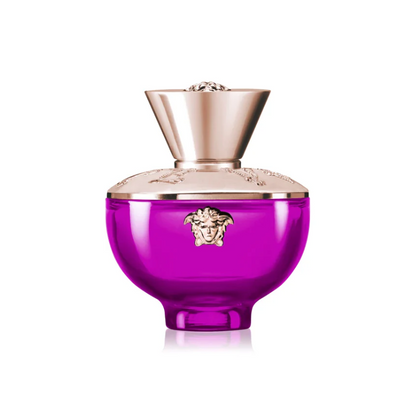 Versace Dylan Purple Pour Femme