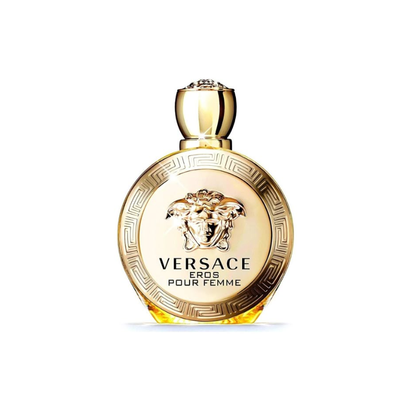 Versace Eros Pour Femme EDP