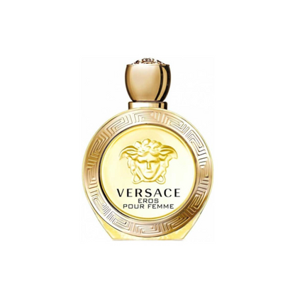 Versace Eros Pour Femme EDT