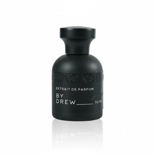 Blackoud By Drew