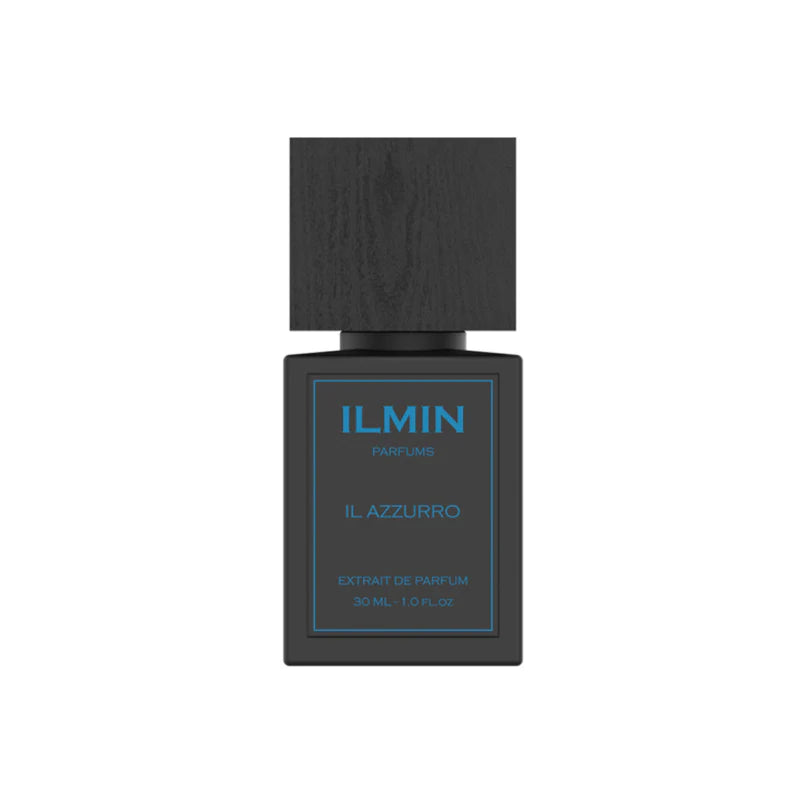 ILMIN IL Azzurro
