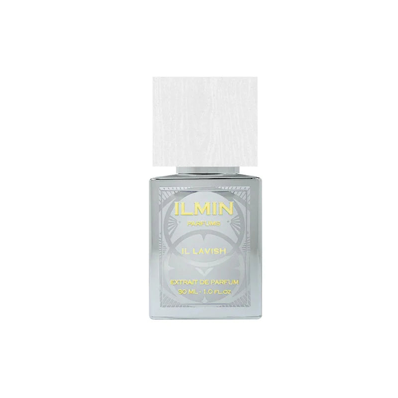 ILMIN IL Lavish