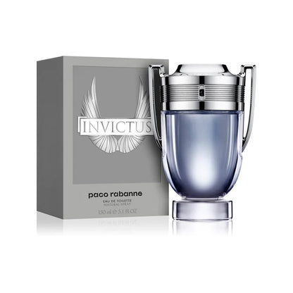 Paco Rabanne Invictus EDT