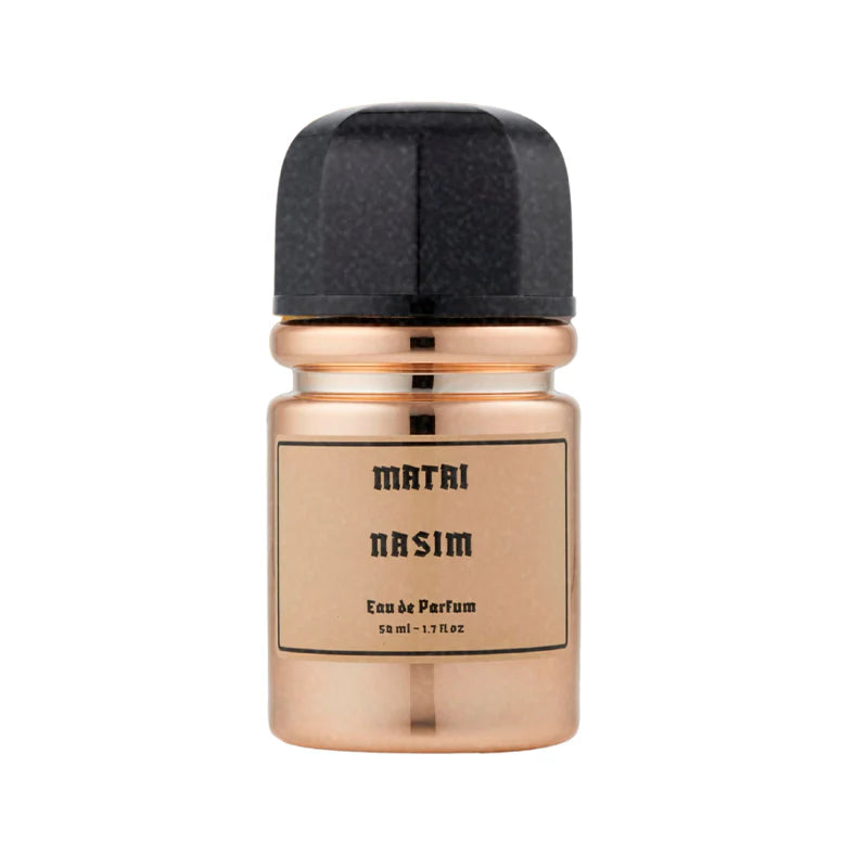 Matai Nasim EDP