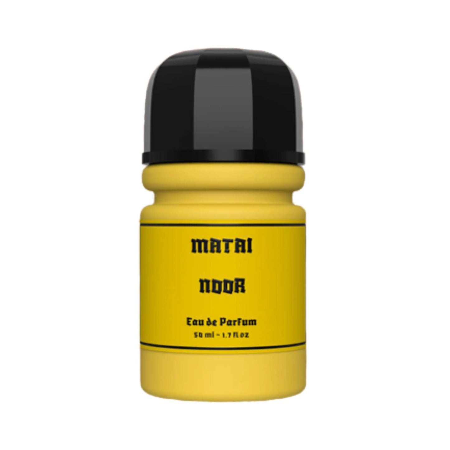 Matai Noor EDP