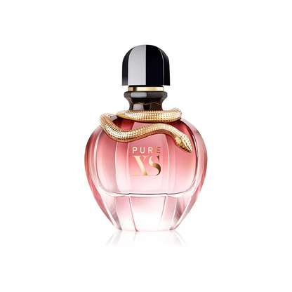 Paco Rabanne Pure Xs For Her